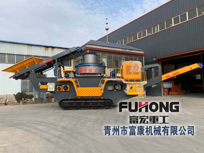 沖擊式破碎機報價 沖擊式破碎機報價