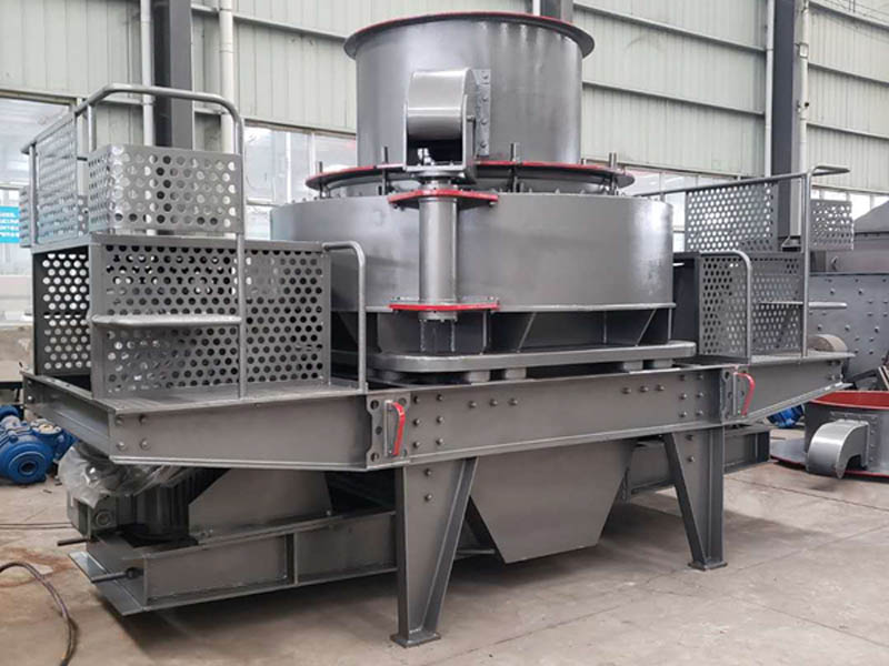 沖擊式破碎機生產廠家 沖擊式破碎機生產廠家