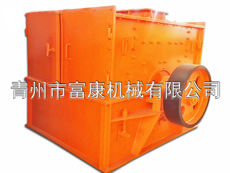 花崗巖打砂機(jī) 花崗巖打砂機(jī)